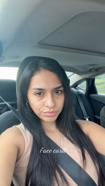 Full leaked Luxxlaurin private onlyfans photo