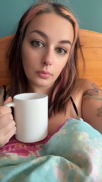Full leaked Luxylox private onlyfans photo