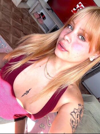 Full leaked Luyanetx private onlyfans photo