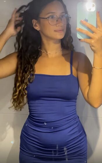 Luysa 01