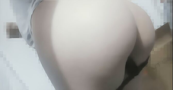 Full leaked Luz barreto private onlyfans photo