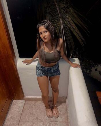 Luz Oses
