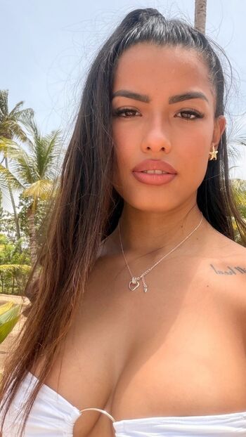 Full leaked Luz tito private onlyfans photo