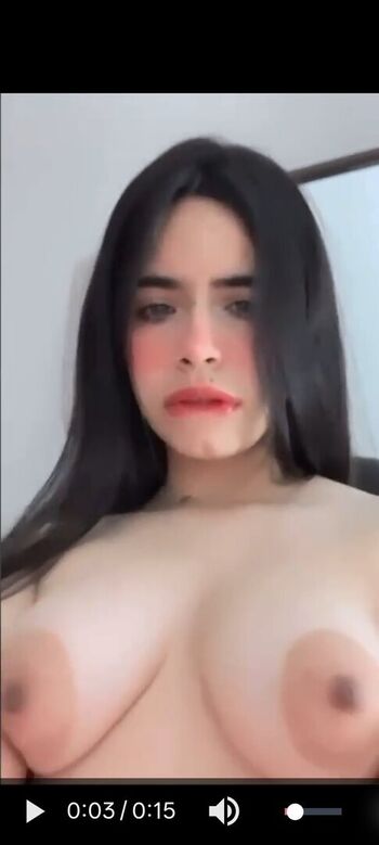 Full leaked Luz utrera private onlyfans photo