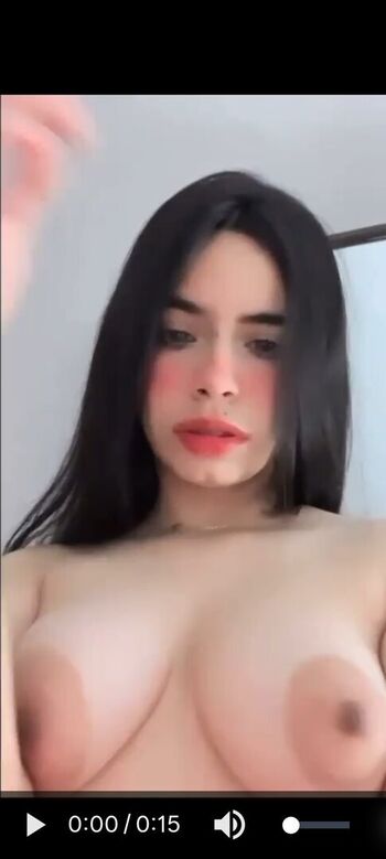 Full leaked Luz utrera private onlyfans photo