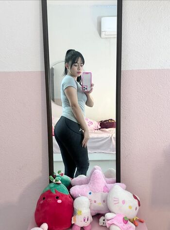 Luz utrera