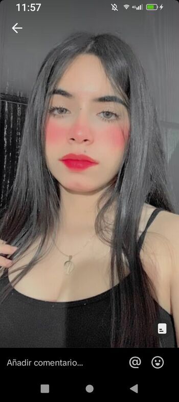 Luz utrera