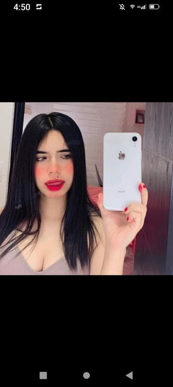 Luz utrera