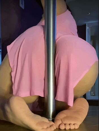 Full leaked Luzrociobarreto page private onlyfans photo