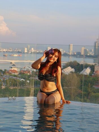 Full leaked Lvgn lim private onlyfans photo