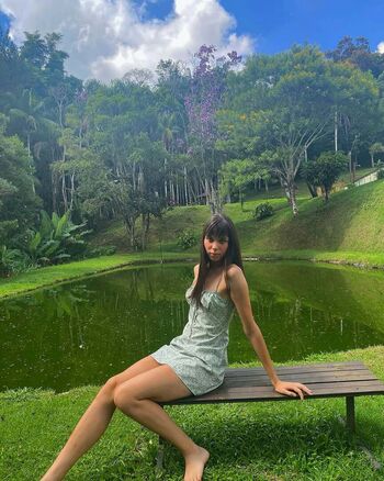 Full leaked Lvia viturino liv viturino private onlyfans photo