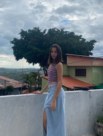 Full leaked Lvia viturino liv viturino private onlyfans photo