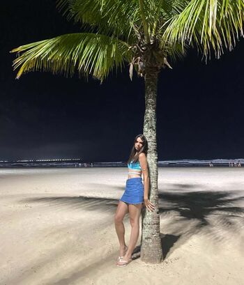 Full leaked Lvia viturino liv viturino private onlyfans photo