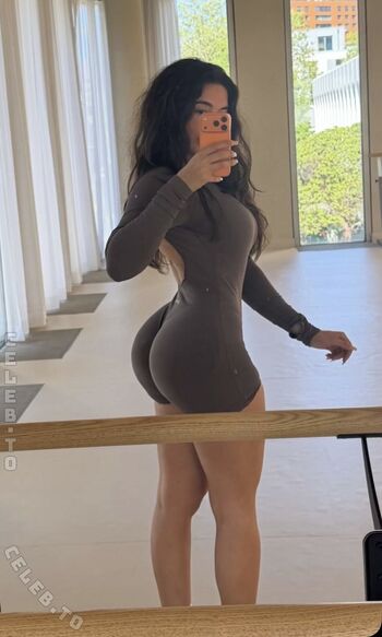 Full leaked Lya aylin page private onlyfans photo