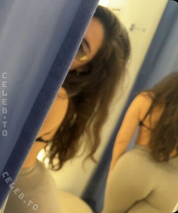 Full leaked Lya aylin private onlyfans photo