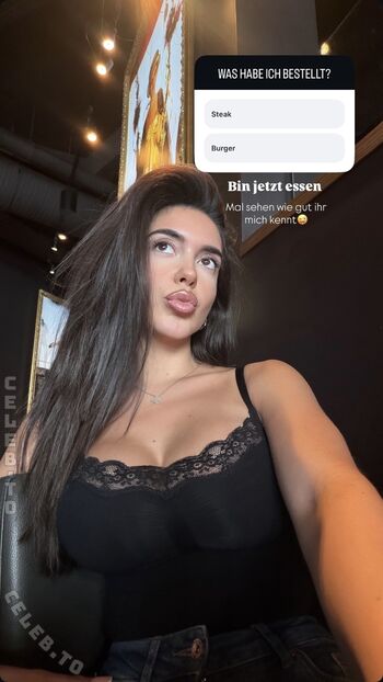 Lya Aylin