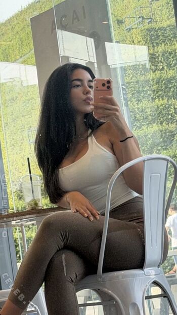 Lya Aylin