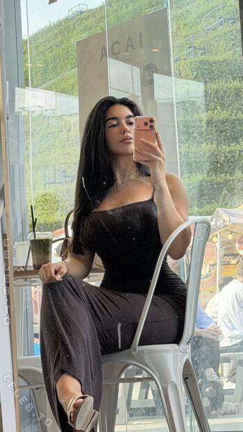 Full leaked Lya aylin page private onlyfans photo