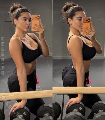 Lya Aylin