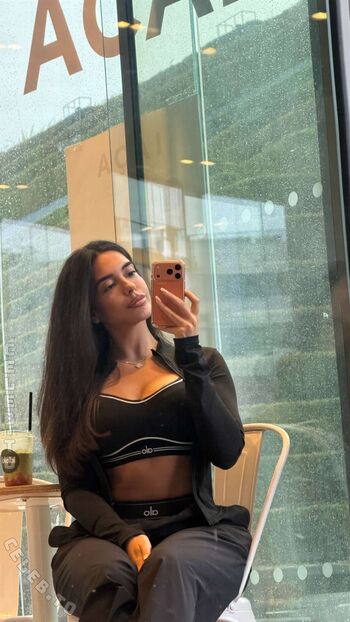 Lya Aylin