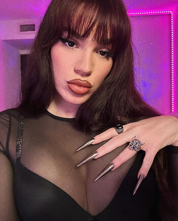 Full leaked Lyanna queen private onlyfans photo