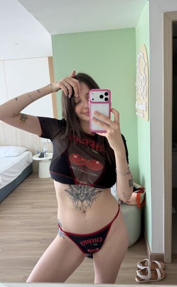lyasheva
