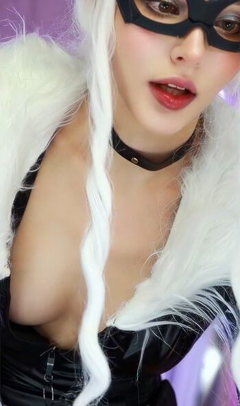 Full leaked Lyasyaa private onlyfans photo