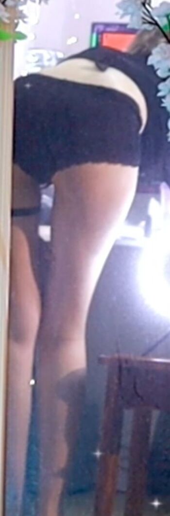 Full leaked Lyasyaa page private onlyfans photo