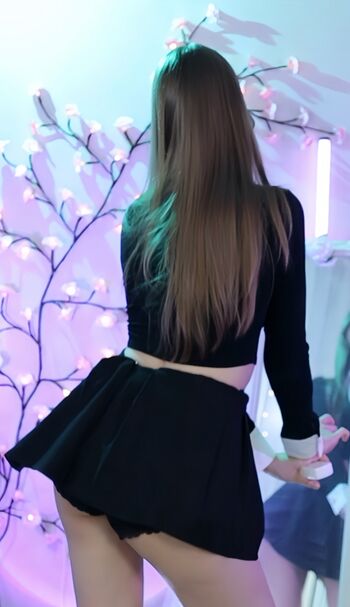 Lyasyaa