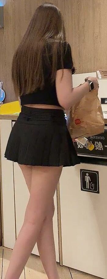 Lyasyaa
