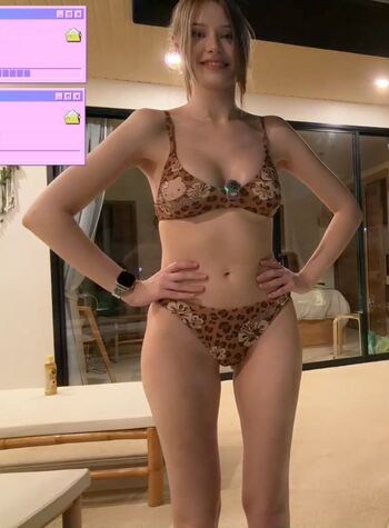 Full leaked Lyasyaa private onlyfans photo
