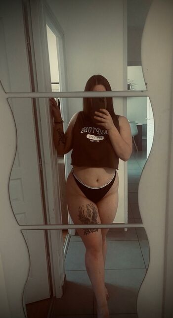 Full leaked Lybertine private onlyfans photo