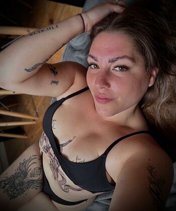 Full leaked Lybertine private onlyfans photo