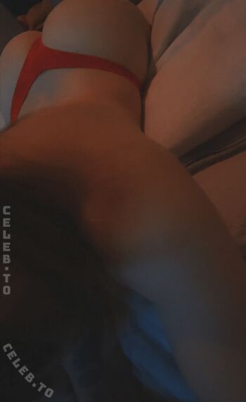 Full leaked Lybsi official private onlyfans photo