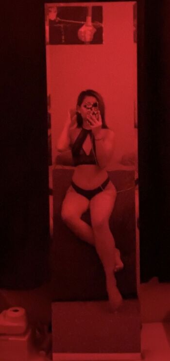 Lycheebobaxo