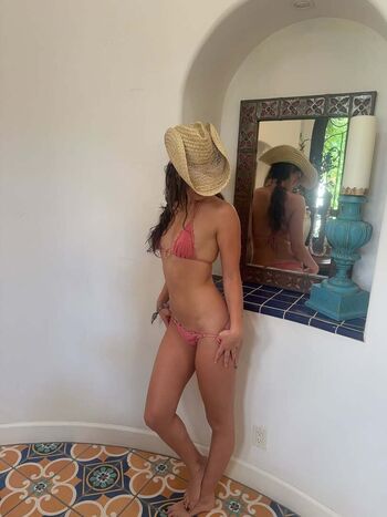 Full leaked Lydia campanelli private onlyfans photo