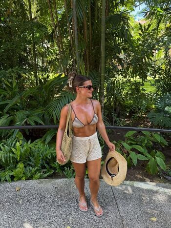 Full leaked Lydia doesburg private onlyfans photo