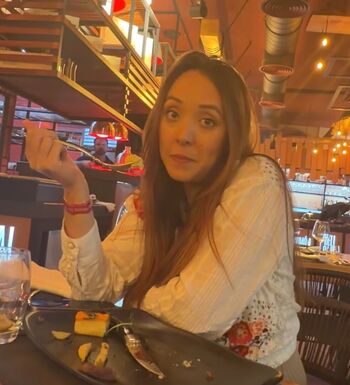 Full leaked Lydia hewitt lee private onlyfans photo