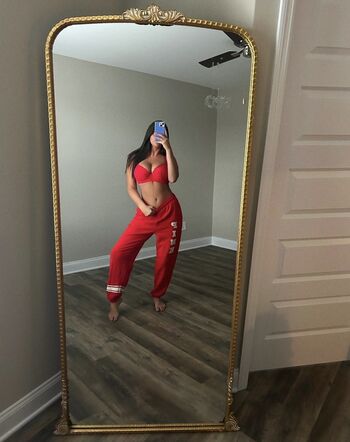 Full leaked Lydia hollis page private onlyfans photo