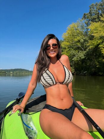 Full leaked Lydia hollis private onlyfans photo