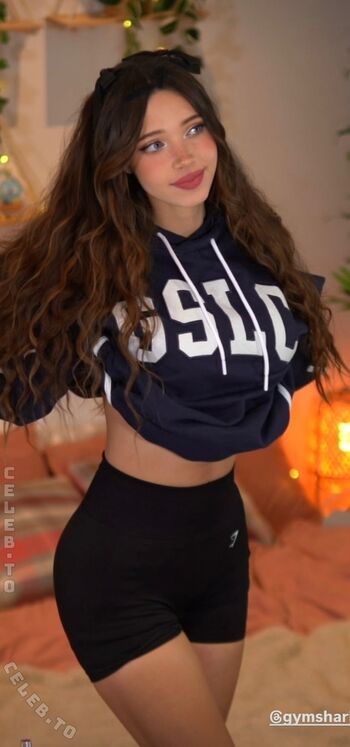 Full leaked Lydia violet private onlyfans photo