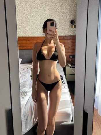 Full leaked Lydia private onlyfans photo