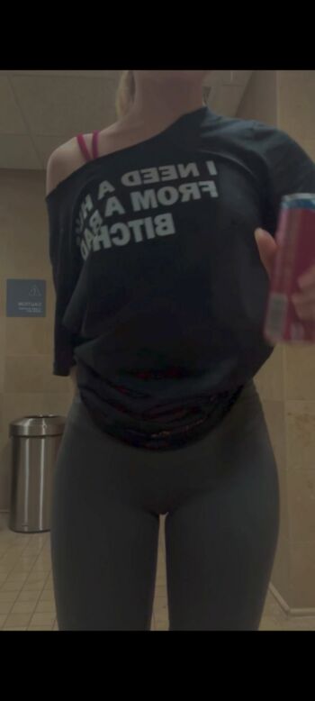 Full leaked Lydiahaneunsem private onlyfans photo