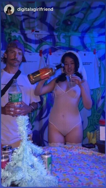 Full leaked Lydiaren page private onlyfans photo