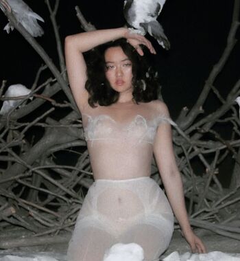 Full leaked Lydiaren private onlyfans photo