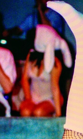 Full leaked Lydiaren private onlyfans photo