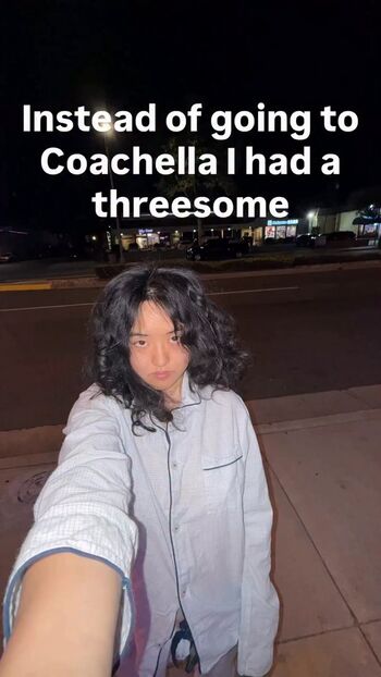 Full leaked Lydiaren private onlyfans photo