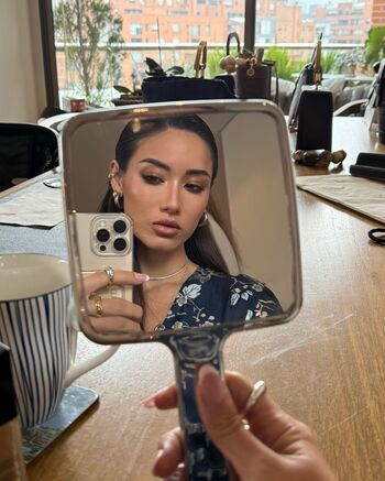 Full leaked Lydie vu private onlyfans photo