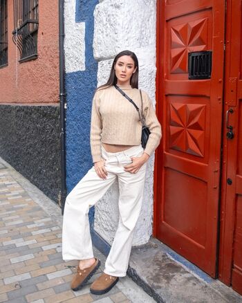 Full leaked Lydie vu private onlyfans photo