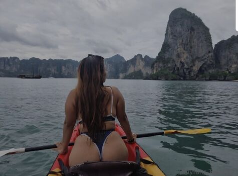 Full leaked Lyka relojo private onlyfans photo